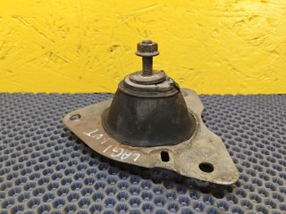 подушка крепления двигателя, Renault Laguna 1 поколение 1993-1998