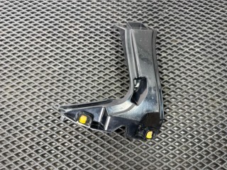 кронштейн крыла, ориг. номер 51117207931, BMW 5 F10/F11 2009-2013