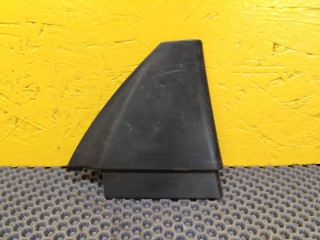 пластик салона, ориг. номер 9608150677, Citroen Xantia 1 поколение 1992-1998