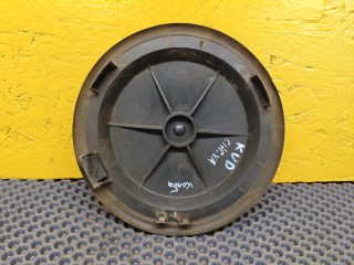 колба в бак, ориг. номер 9622665080, Citroen Xantia 1 поколение 1992-1998
