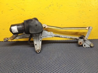 трапеция стеклоочистителя, ориг. номер 7700821936, Renault Laguna 1 поколение 1993-1998