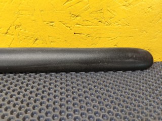 декоративная накладка двери задней правой, ориг. номер 7700819259, Renault Laguna 1 поколение 1993-1998