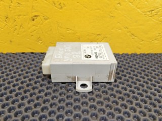 блок управления крышкой багажника, ориг. номер 61357188110, BMW 7 E65/E66 [рестайлинг] 2005-2008