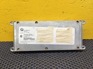 блок Bluetooth, ориг. номер 8411694632801, BMW 7 E65/E66 [рестайлинг] 2005-2008