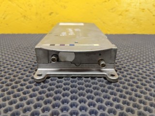 блок Bluetooth, ориг. номер 8411694632801, BMW 7 E65/E66 [рестайлинг] 2005-2008