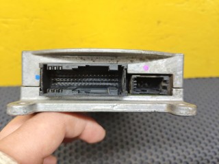 блок Bluetooth, ориг. номер 8411694632801, BMW 7 E65/E66 [рестайлинг] 2005-2008