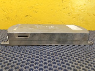 блок Bluetooth, ориг. номер 8411694632801, BMW 7 E65/E66 [рестайлинг] 2005-2008