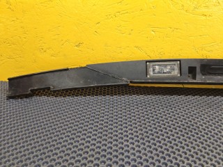 подсветка номера, ориг. номер 25891810, BMW 7 E65/E66 [рестайлинг] 2005-2008