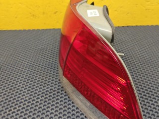 фонарь задний правый, ориг. номер 693723607, BMW 7 E65/E66 [рестайлинг] 2005-2008