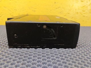 CD-чейнджер, ориг. номер 65146058028, BMW 7 E65/E66 [рестайлинг] 2005-2008