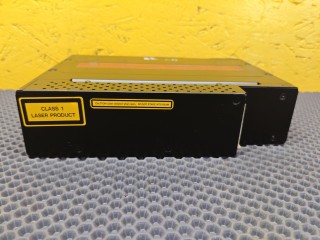 CD-чейнджер, ориг. номер 65146058028, BMW 7 E65/E66 [рестайлинг] 2005-2008