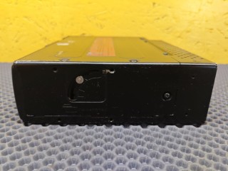 CD-чейнджер, ориг. номер 65146058028, BMW 7 E65/E66 [рестайлинг] 2005-2008