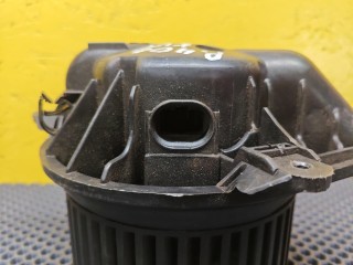 моторчик печки, Peugeot 406 1 поколение 1995-1999
