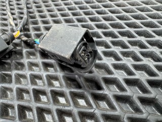 проводка, ориг. номер RQM000020, Land Rover Range Rover 3 поколение 2002-2005