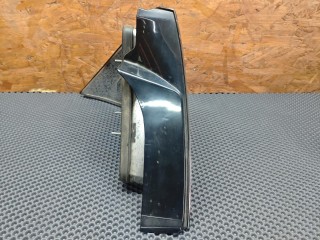 фонарь задний правый, ориг. номер HU24TB, Ford Mondeo 3 поколение 2000-2003