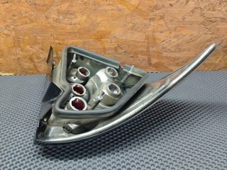 фонарь задний правый, ориг. номер HU24TB, Ford Mondeo 3 поколение 2000-2003