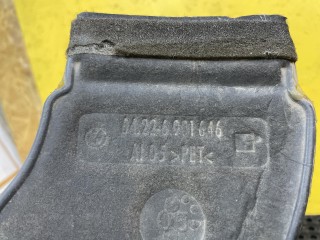 воздуховод печки, ориг. номер 64226901646, BMW 7 E65/E66 [рестайлинг] 2005-2008