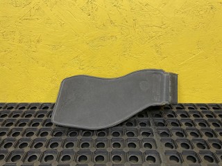 воздуховод печки, ориг. номер 64226904675, BMW 7 E65/E66 [рестайлинг] 2005-2008