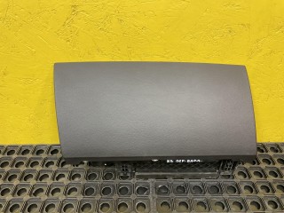 бардачок, ориг. номер 51167036459, BMW 7 E65/E66 [рестайлинг] 2005-2008