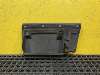 бардачок, ориг. номер 51167036459, BMW 7 E65/E66 [рестайлинг] 2005-2008