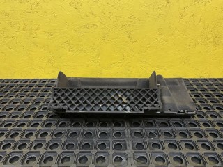 бардачок, ориг. номер 51167036459, BMW 7 E65/E66 [рестайлинг] 2005-2008