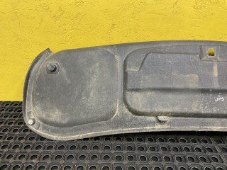 обшивка крышки багажника, ориг. номер 71116752543, BMW 7 E65/E66 [рестайлинг] 2005-2008