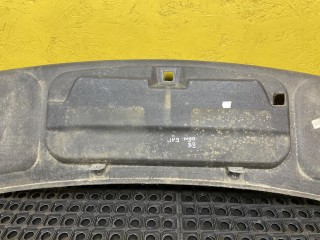 обшивка крышки багажника, ориг. номер 71116752543, BMW 7 E65/E66 [рестайлинг] 2005-2008