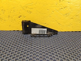 кронштейн (крепление), BMW 7 E65/E66 [рестайлинг] 2005-2008