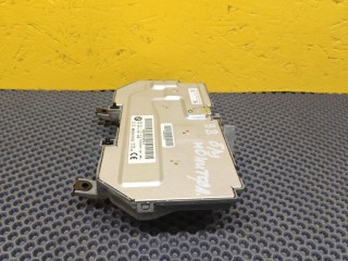 блок управления монитором, BMW 7 E65/E66 [рестайлинг] 2005-2008