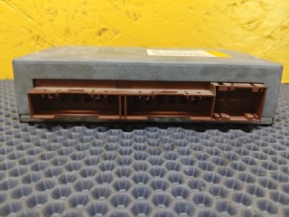 блок управления подушками безопасности, BMW 7 E65/E66 [рестайлинг] 2005-2008