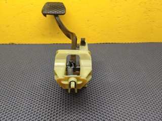 педаль тормоза, BMW 7 E65/E66 [рестайлинг] 2005-2008
