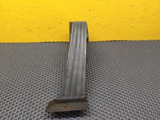 педаль газа, BMW 7 E65/E66 [рестайлинг] 2005-2008