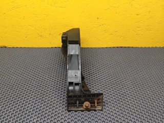 педаль газа, BMW 7 E65/E66 [рестайлинг] 2005-2008