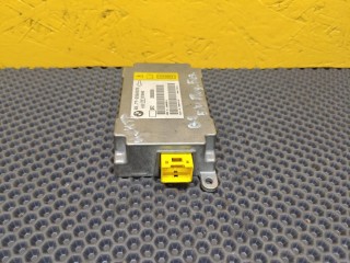 блок управления подушками безопасности, ориг. номер 65776960225, BMW 7 E65/E66 [рестайлинг] 2005-2008