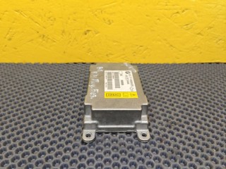 блок управления подушками безопасности, ориг. номер 65776960225, BMW 7 E65/E66 [рестайлинг] 2005-2008