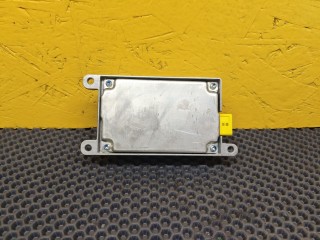 блок управления подушками безопасности, ориг. номер 65776960225, BMW 7 E65/E66 [рестайлинг] 2005-2008
