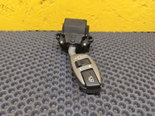 переключатель дворников, ориг. номер 6959987, BMW 7 E65/E66 [рестайлинг] 2005-2008