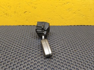 переключатель круиз-контроля, BMW 7 E65/E66 [рестайлинг] 2005-2008