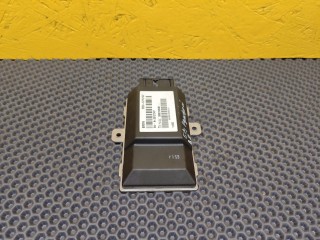 блок управления рулевой колонки, ориг. номер 32306770537, BMW 7 E65/E66 [рестайлинг] 2005-2008