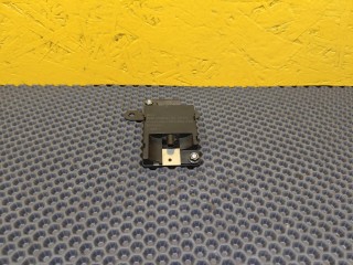 bluetooth антенна, ориг. номер 84506928461, BMW 7 E65/E66 [рестайлинг] 2005-2008
