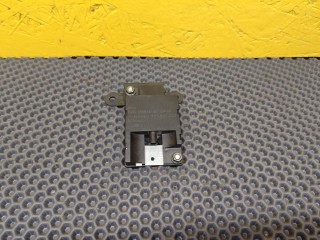 bluetooth антенна, ориг. номер 84506928461, BMW 7 E65/E66 [рестайлинг] 2005-2008