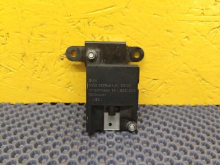 bluetooth антенна, ориг. номер 84506928461, BMW 7 E65/E66 [рестайлинг] 2005-2008