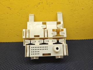 короб предохранителей, ориг. номер 61356917643, BMW 7 E65/E66 [рестайлинг] 2005-2008