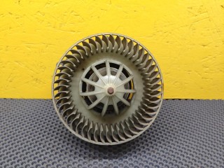 моторчик печки, ориг. номер 64116913401, BMW 7 E65/E66 [рестайлинг] 2005-2008