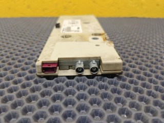 усилитель антенны, ориг. номер 6938058, BMW 7 E65/E66 [рестайлинг] 2005-2008