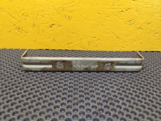 кронштейн (крепление), BMW 7 E65/E66 [рестайлинг] 2005-2008