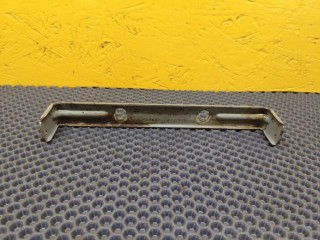 кронштейн (крепление), ориг. номер 8241246, BMW 7 E65/E66 [рестайлинг] 2005-2008