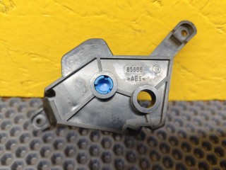 кронштейн (крепление), BMW 7 E65/E66 [рестайлинг] 2005-2008