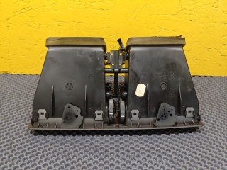 дефлектор обдува салона центральный, ориг. номер 642282235990, BMW 7 E65/E66 [рестайлинг] 2005-2008