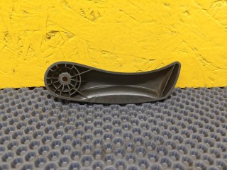 ручка открывания капота, ориг. номер 51478240607, BMW 7 E65/E66 [рестайлинг] 2005-2008